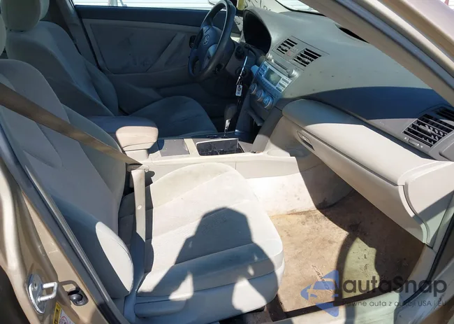 4T1BF3EK4AU030174: 43191830