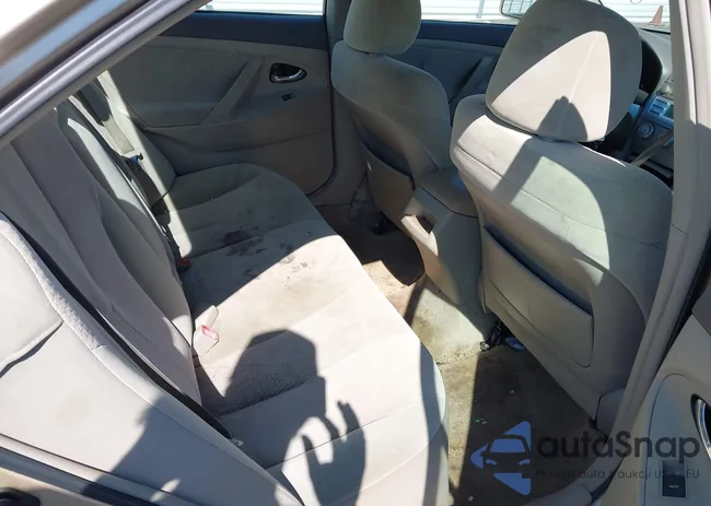 4T1BF3EK4AU030174: 43191830