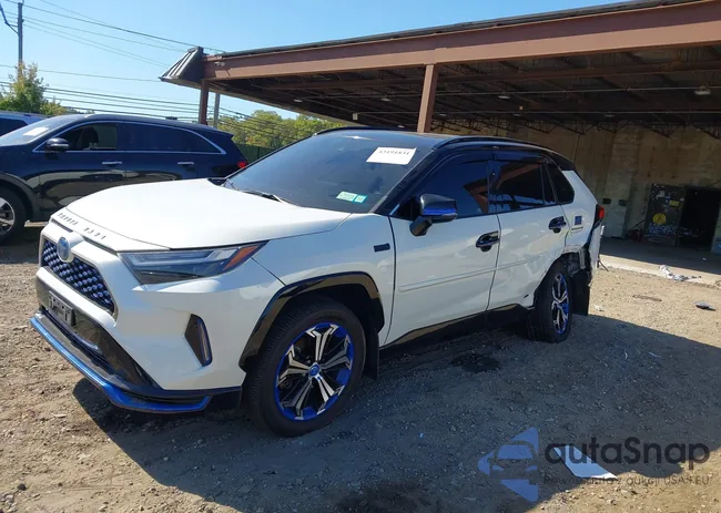 JTMEB3FVXND082517: 43191831