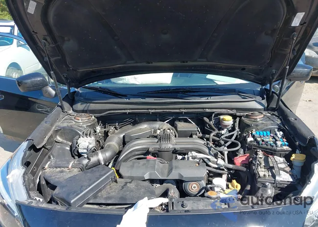 4S3BNAC60F3038979: 43191833