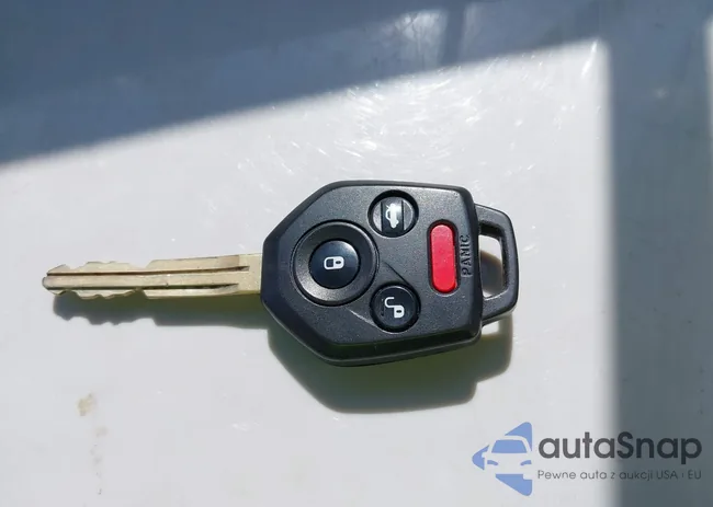 4S3BNAC60F3038979: 43191833