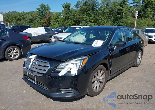 4S3BNAC60F3038979: 43191833