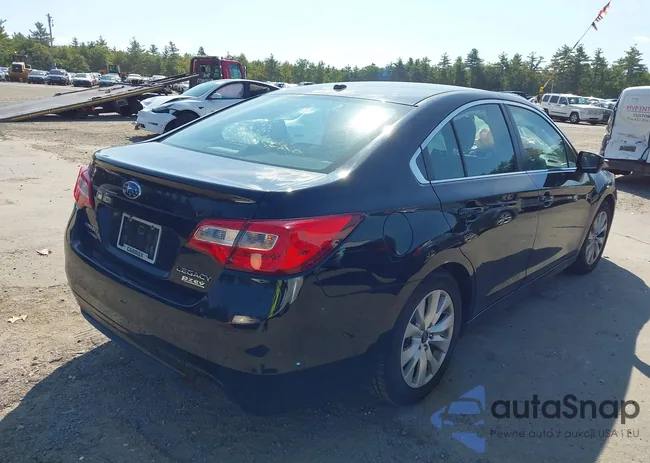 4S3BNAC60F3038979: 43191833