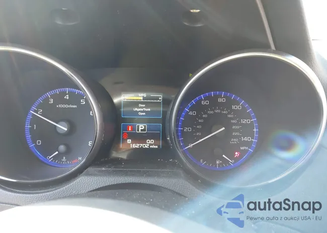 4S3BNAC60F3038979: 43191833