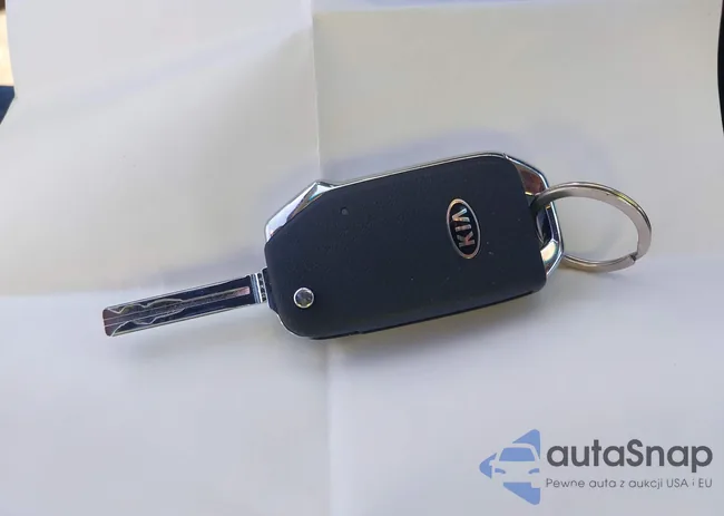 KNDPM3AC2N7986191: 43191835