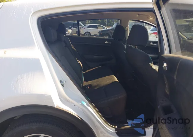 KNDPM3AC2N7986191: 43191835