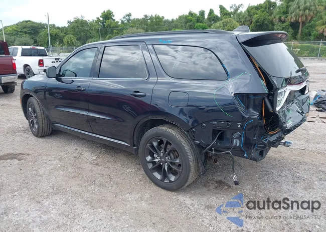 1C4SDHCT9PC686775: 43191836