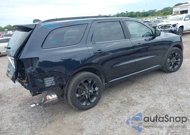 1C4SDHCT9PC686775: 43191836