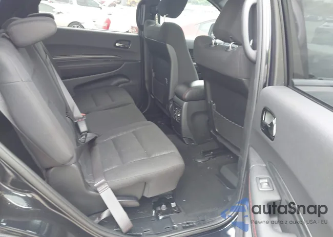 1C4SDHCT9PC686775: 43191836