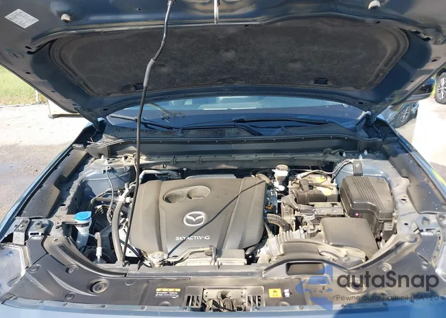 JM3KFBCM6N1581417: 43191838