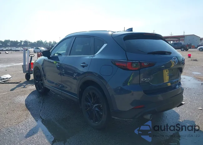 JM3KFBCM6N1581417: 43191838