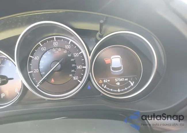 JM3KFBCM6N1581417: 43191838