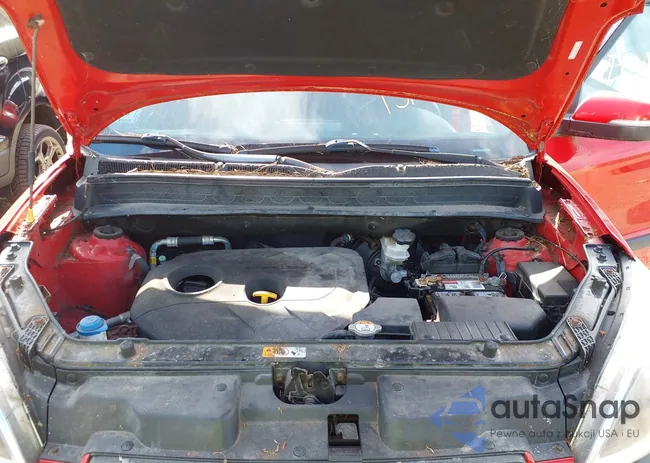 KNDJT2A60C7466422: 43191841