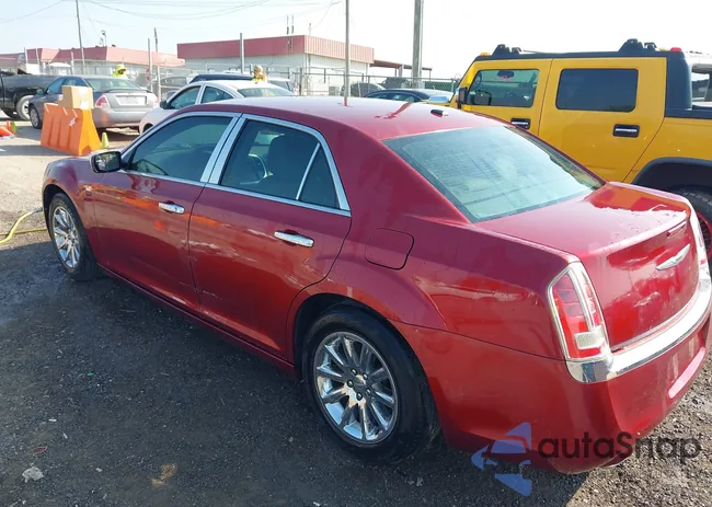 2C3CCAETXEH171360: 43191842