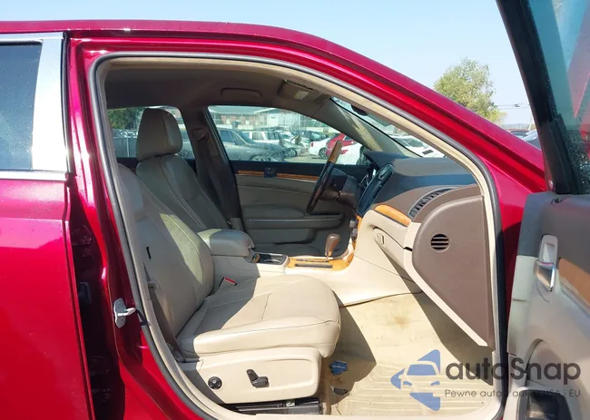 2C3CCAETXEH171360: 43191842