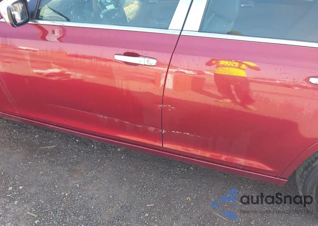 2C3CCAETXEH171360: 43191842