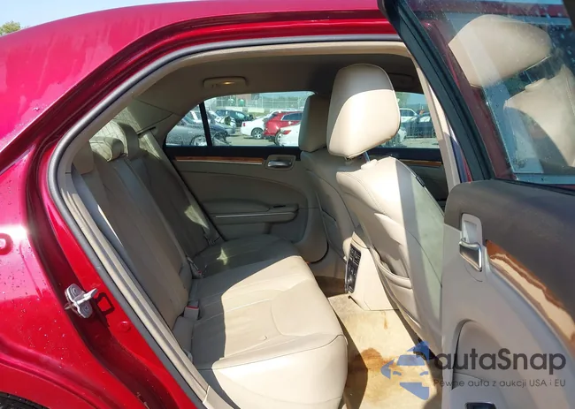 2C3CCAETXEH171360: 43191842