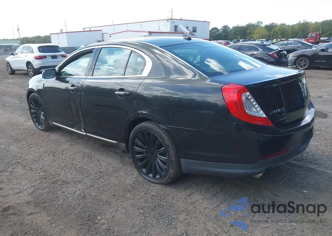 1LNHL9EK6DG603682: 43191847