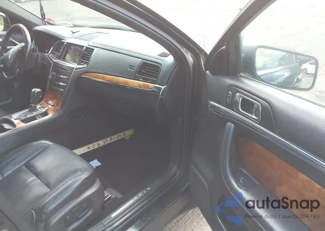 1LNHL9EK6DG603682: 43191847