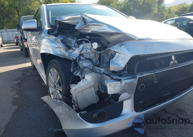 JA32X2HU5CU031618: 43191849