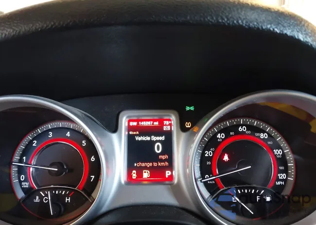 3C4PDDEG1KT821663: 43191850