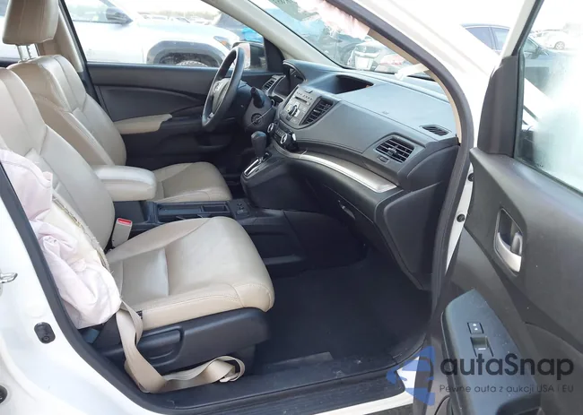 5J6RM4H37GL002445: 43191853