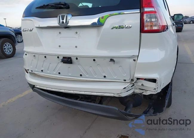 5J6RM4H37GL002445: 43191853