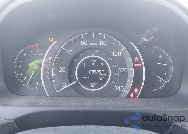 5J6RM4H37GL002445: 43191853