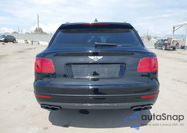 SJAAM2ZV5KC024557: 43191854