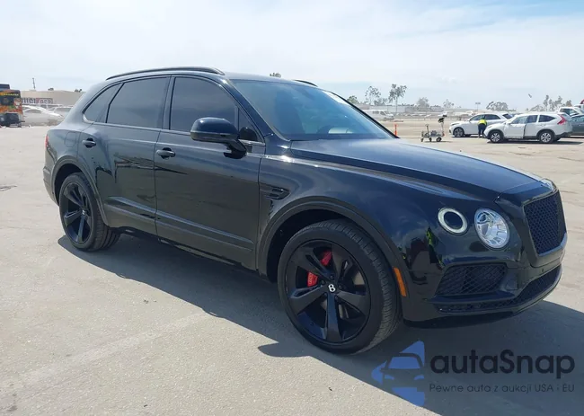 SJAAM2ZV5KC024557: 43191854