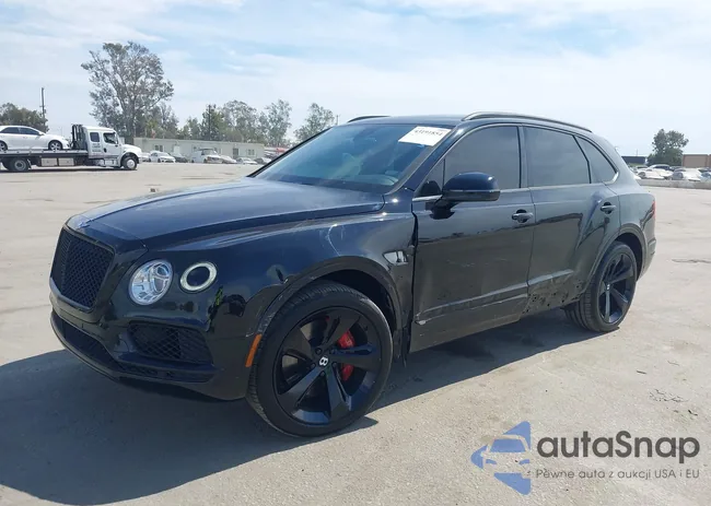 SJAAM2ZV5KC024557: 43191854