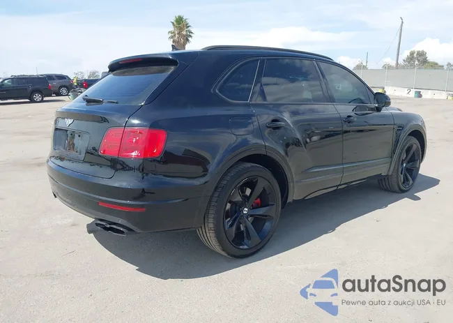 SJAAM2ZV5KC024557: 43191854