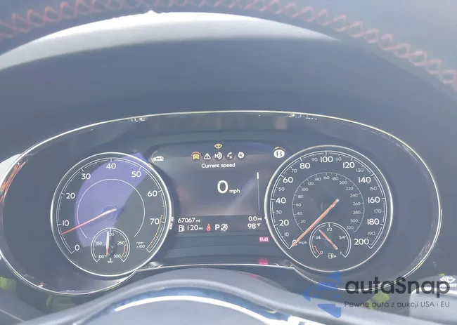 SJAAM2ZV5KC024557: 43191854