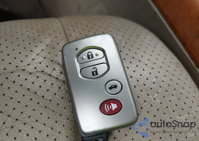 4T1BK36B07U250298: 43191858