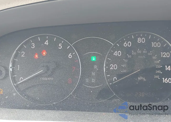 4T1BK36B07U250298: 43191858