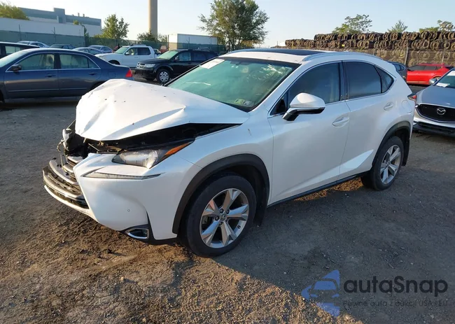 JTJBARBZXH2147770: 43191860