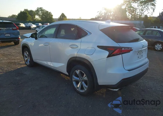 JTJBARBZXH2147770: 43191860