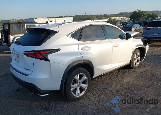 JTJBARBZXH2147770: 43191860