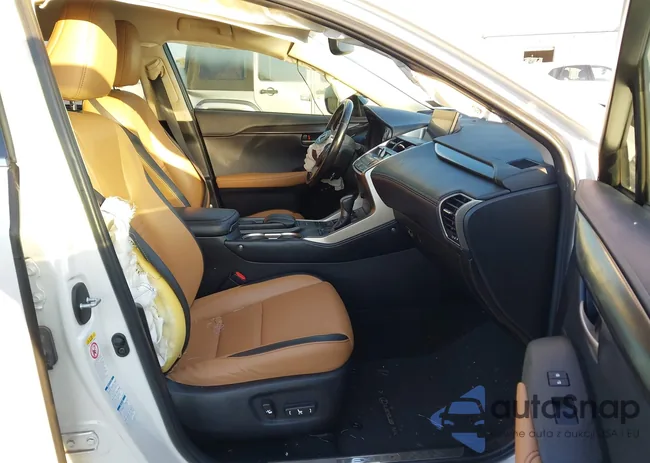 JTJBARBZXH2147770: 43191860