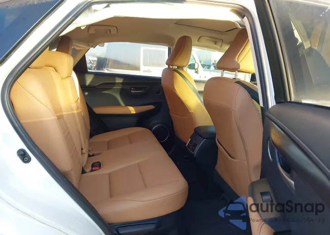 JTJBARBZXH2147770: 43191860