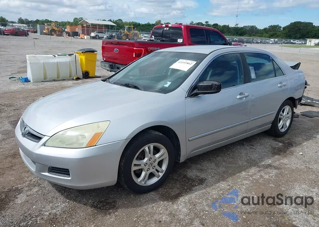 1HGCM56376A060166: 43191862