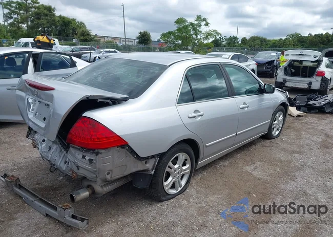 1HGCM56376A060166: 43191862