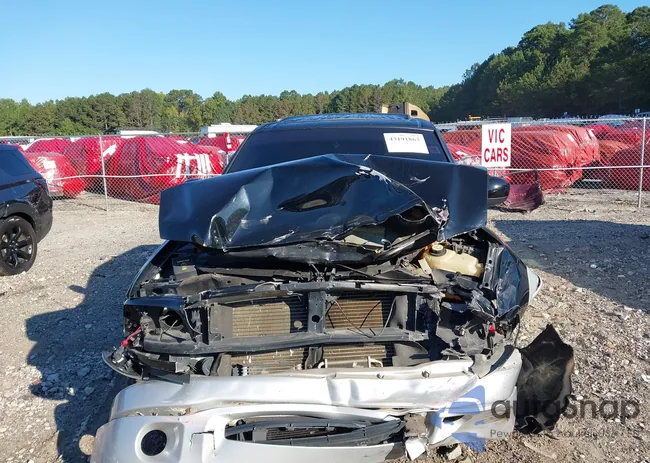 1FTRW07323KD84765: 43191863