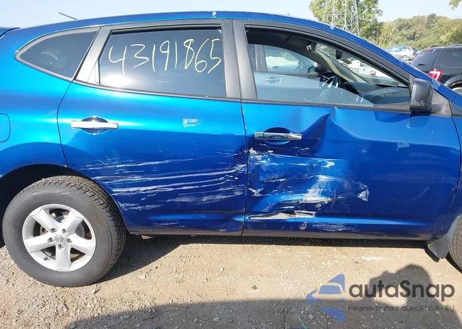 JN8AS5MV9AW122859: 43191865