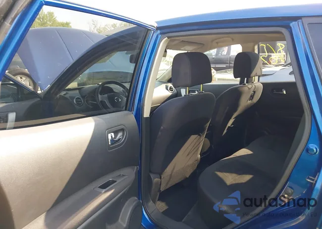 JN8AS5MV9AW122859: 43191865