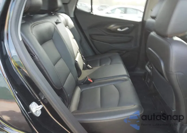 3GKALVEV7ML366788: 43191867