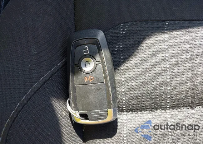 MAJ6S3GL9NC475843: 43191868