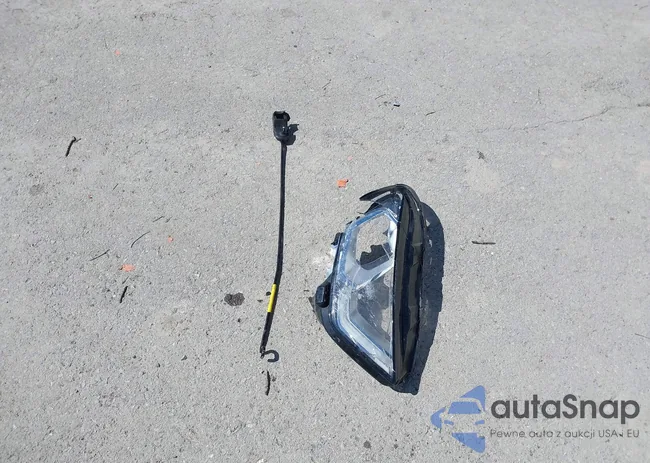 MAJ6S3GL9NC475843: 43191868