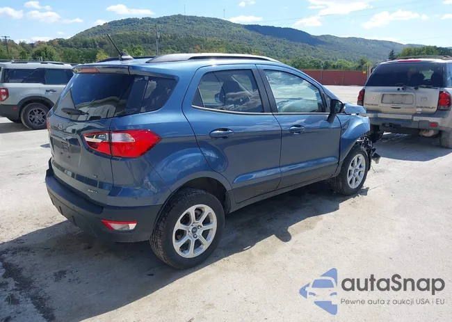 MAJ6S3GL9NC475843: 43191868