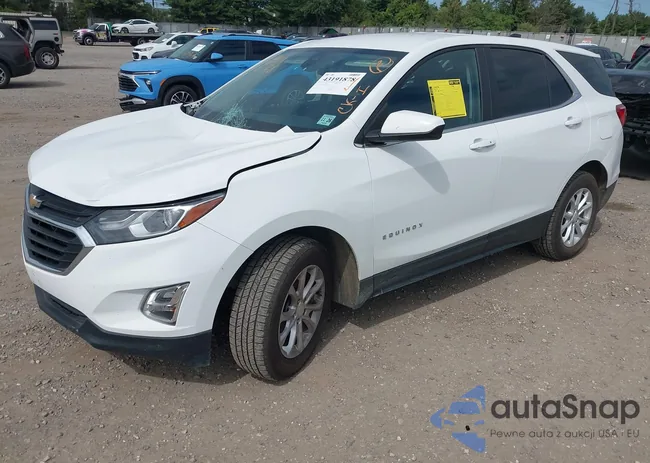 3GNAXTEV8MS133049: 43191878